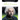 Albert Einstein