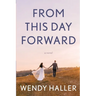 From This Day Forward