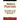 Modern Fascism: The Threat to the Judeo-Christian View