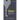 The Power of Digital Identity: Winning Customer Trust and Transforming Experience