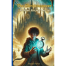 The Chronomancer: The Time Keeper's Secret