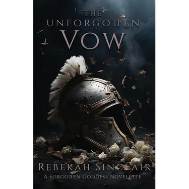 The Unforgotten Vow