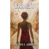 Brandy