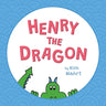 Henry the Dragon