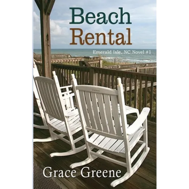 Beach Rental