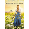 The Noble Servant: A YA Fairytale Retelling