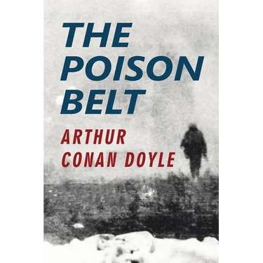 The Poison Belt