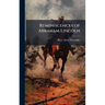 Reminiscences of Abraham Lincoln