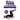 Wall Yoga for Seniors: 10 Minutes Low-Impact Exercises For Men And Women To Lose Weight And Enhance Mobility, Strength And Balance