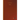 Poems