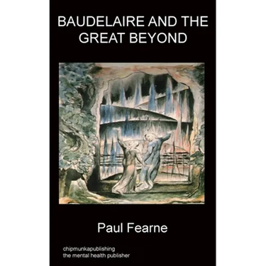 Baudelaire and the Great Beyond