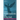 The Imitation of Christ