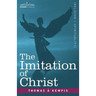 The Imitation of Christ