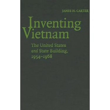 Inventing Vietnam