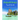 Philippines Travel Guide: TOP 10 Islands, Outdoor Adventures, Best Beaches, Hotels and Hostels, Eat & Drink, Historical and Cultural Sights, Adv