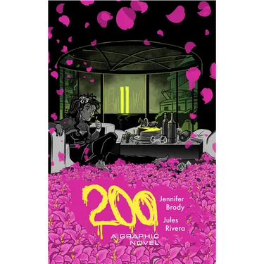 200