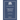Comprehensive Glossary of Legal Terms, Law Essentials: Essential Legal Terms Defined and Annotated