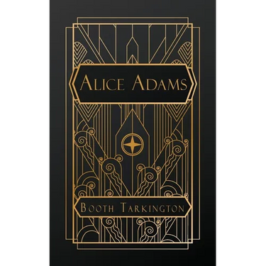 Alice Adams
