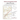 Texas Land Survey Maps for Gregg County