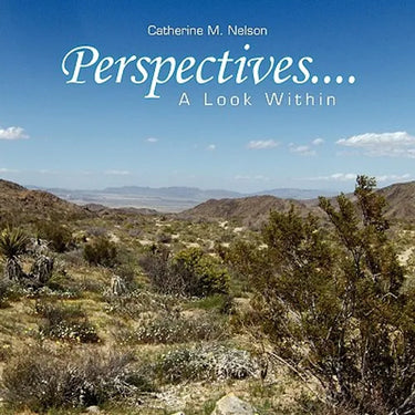 Perspectives....A Look Within