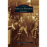 Paris and Bourbon County