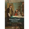 Beings of Thought and Action