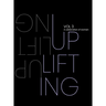 Uplifting. A Celebration of Women. Volume 3: Uplifting. A Celebration of Women.