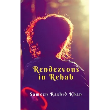 Rendezvous in Rehab: Based on true events