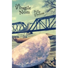 {f}ragile Nests