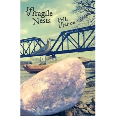 {f}ragile Nests