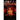 Hell And Its Pleasures