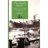 The Fourth Service
