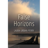 False Horizons