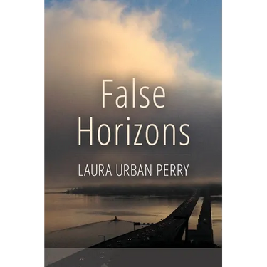 False Horizons