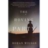 The Roving Party