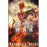 The Coal Miner's War
