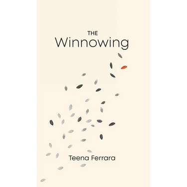 The Winnowing