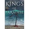 Kings of Paradise