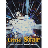 Little Star