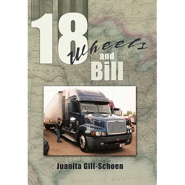 18 Wheels and Bill