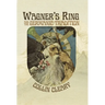 Wagner's Ring and the Germanic Tradition