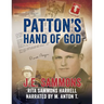 Patton's Hand of God