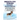 Smooth Fox Terrier Complete Owners Manual. Smooth Fox Terrier book for care, costs, feeding, grooming, health and training.