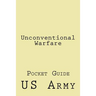 Unconventional Warfare: Pocket Guide