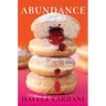 Abundance