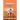 The Mahabharata of Krishna-Dwaipayana Vyasa