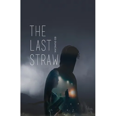 The Last Straw