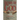 Questions for God