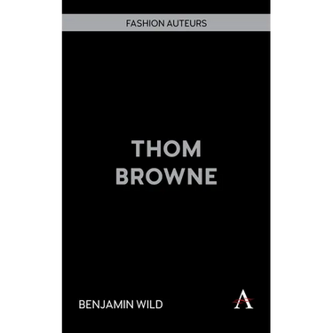 Thom Browne