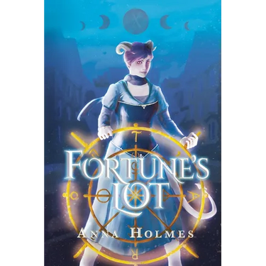 Fortune's Lot